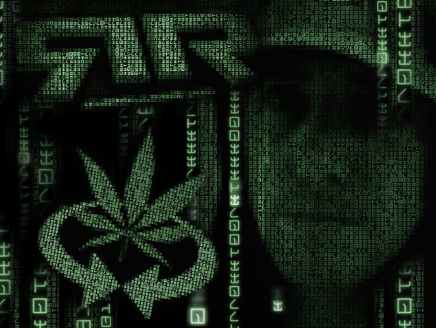 #Follow #Friday #OG(s)