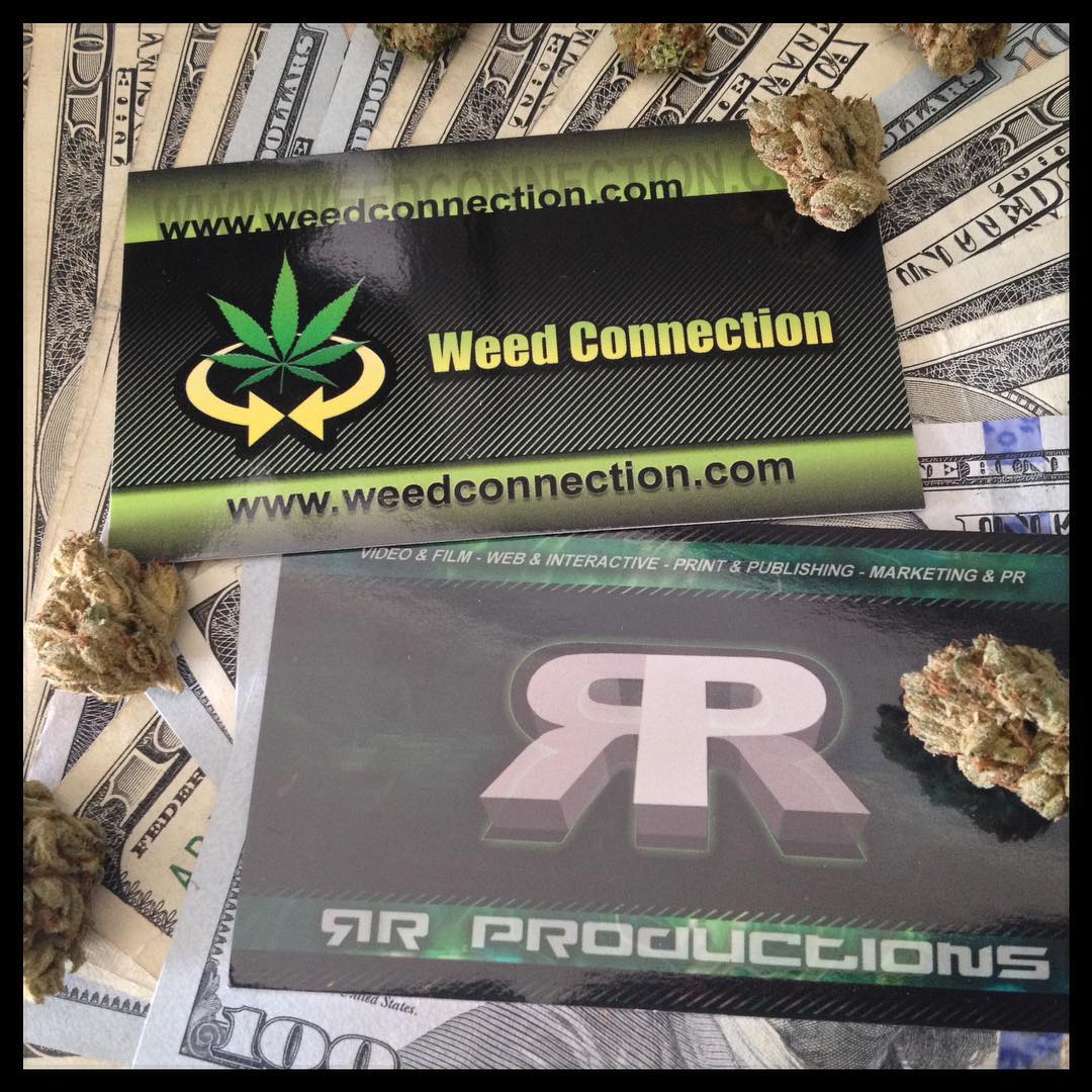 #FreeTheOG #Fundraiser