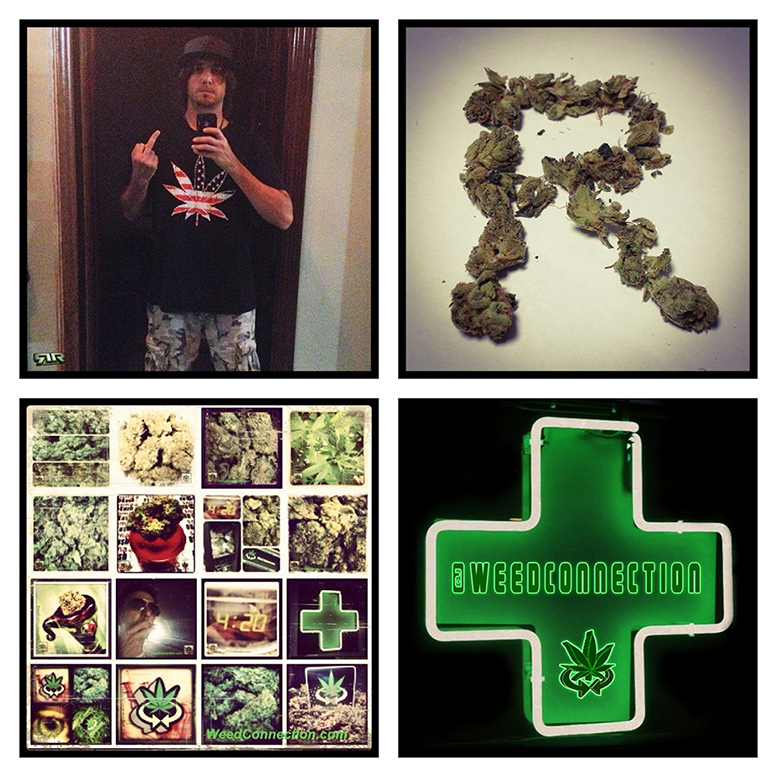 #iG #OG @RussellRope