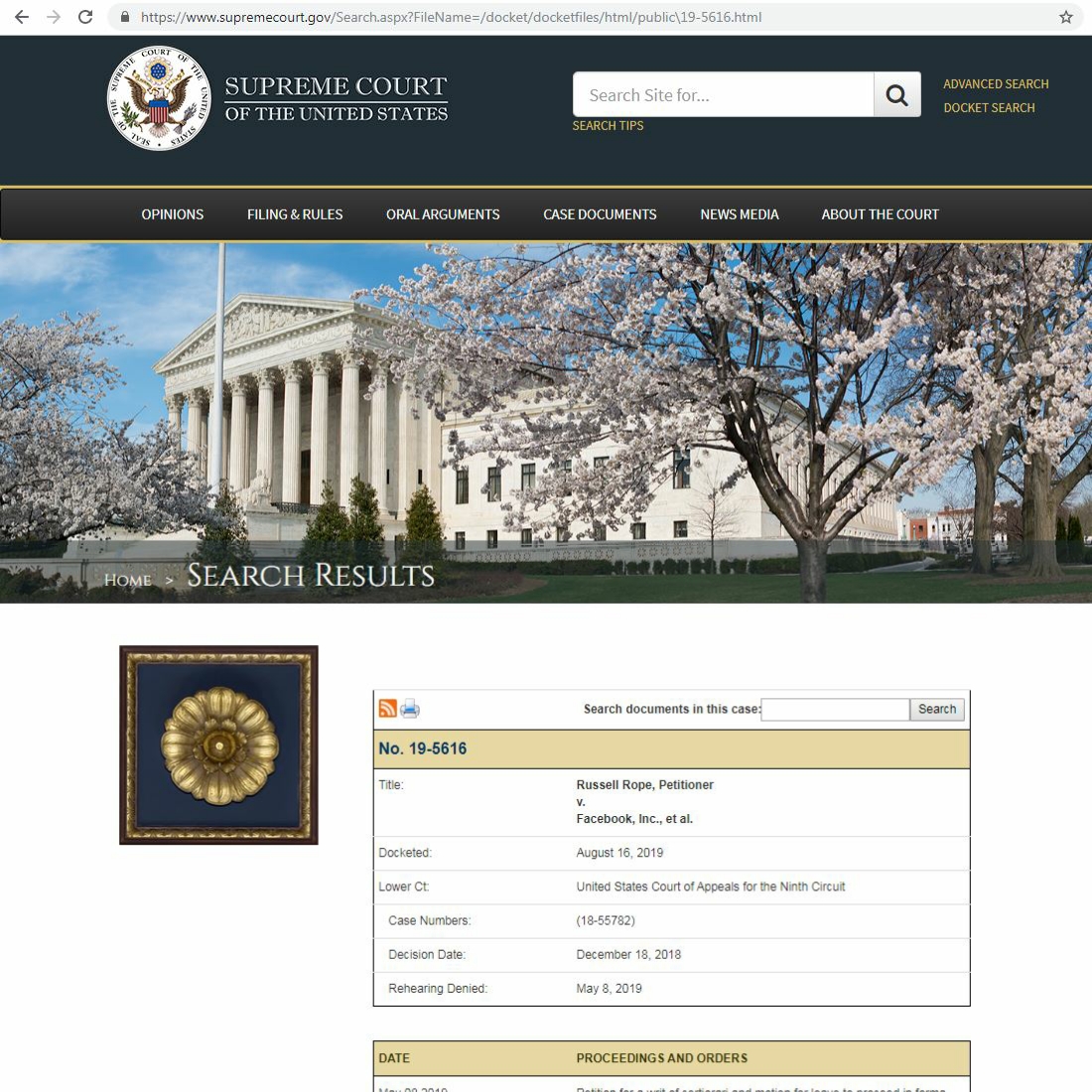 #Supreme #LegalTrillOG #Update