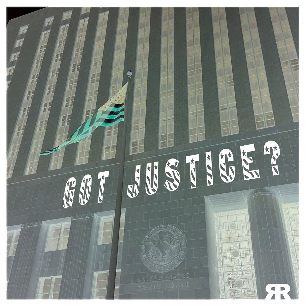 #Legal #Trill #OG #Update