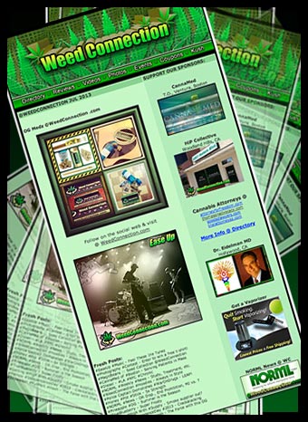 #Newsletter #July #2013