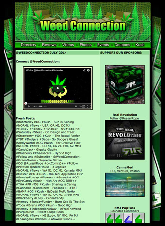 #Newsletter #July #2014