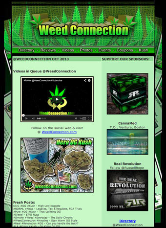 #Newsletter #October #2013