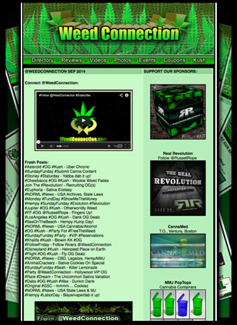 #Newsletter #September #2014