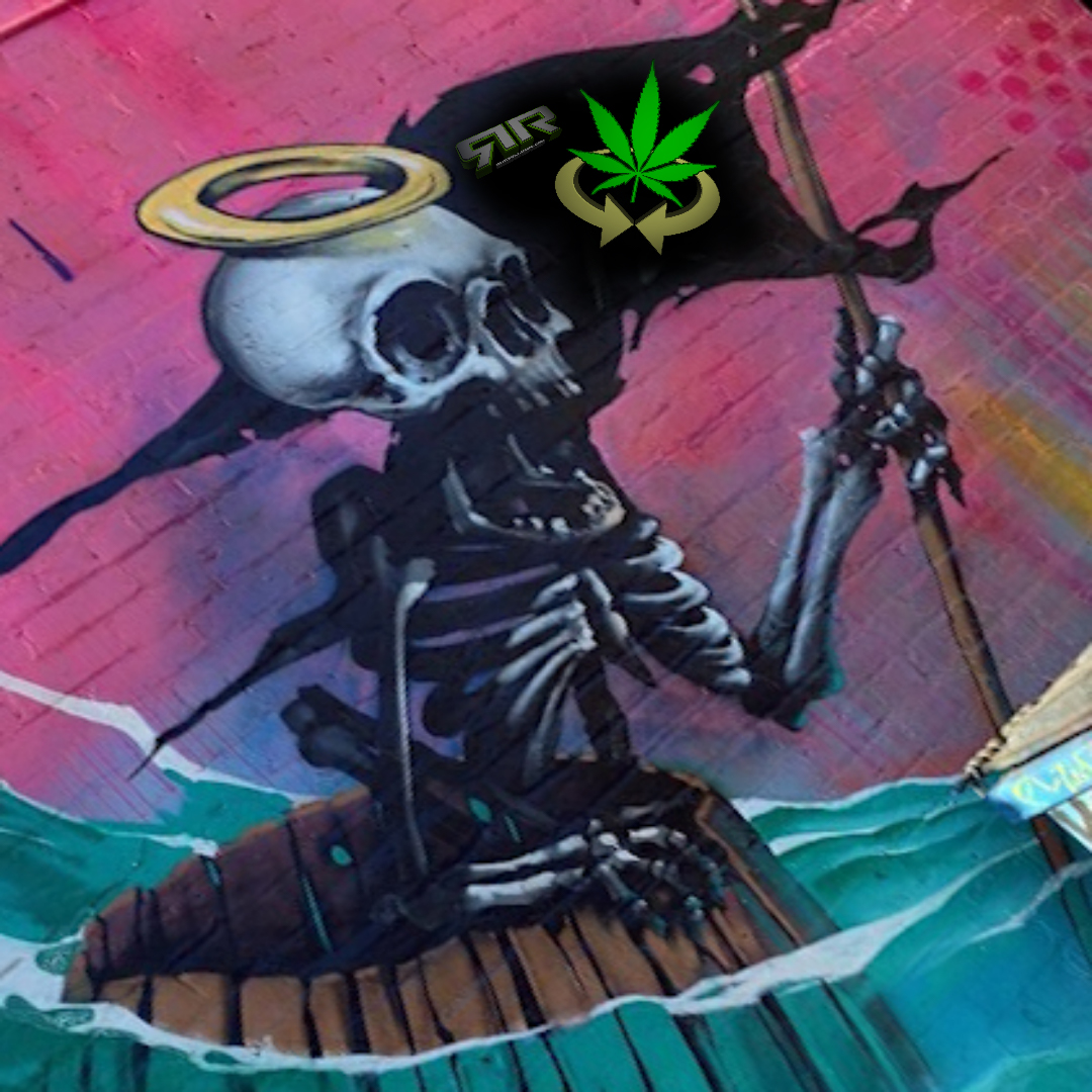 #iNTERNATiONAL #PirateDay