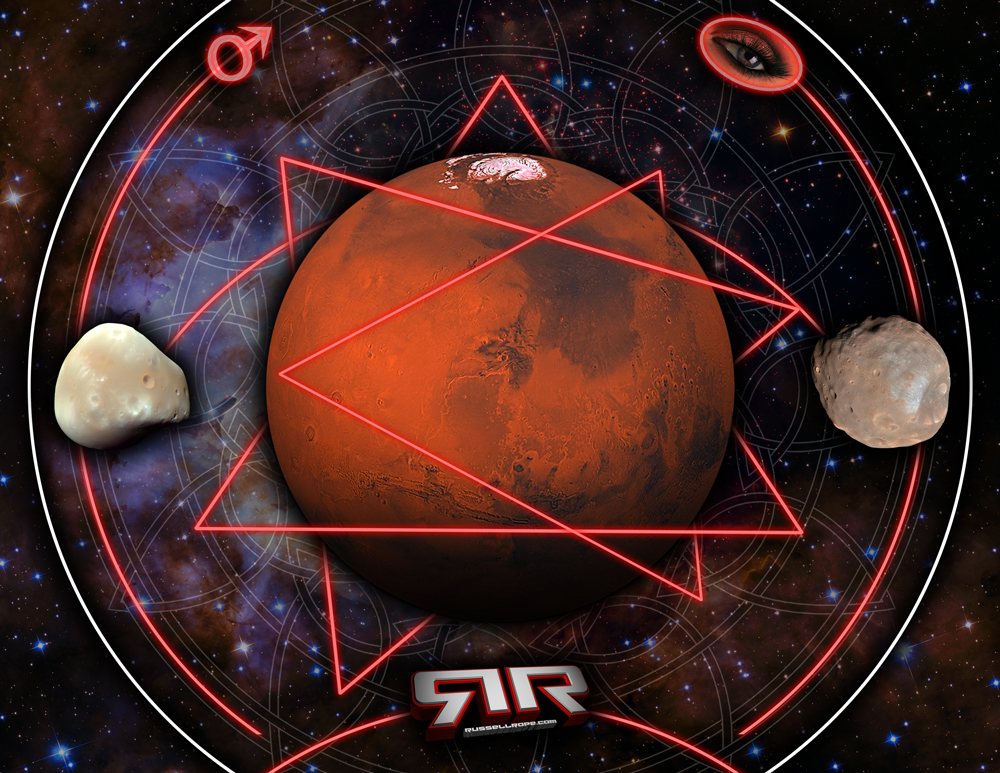 #SocialMedia @WeedConnection