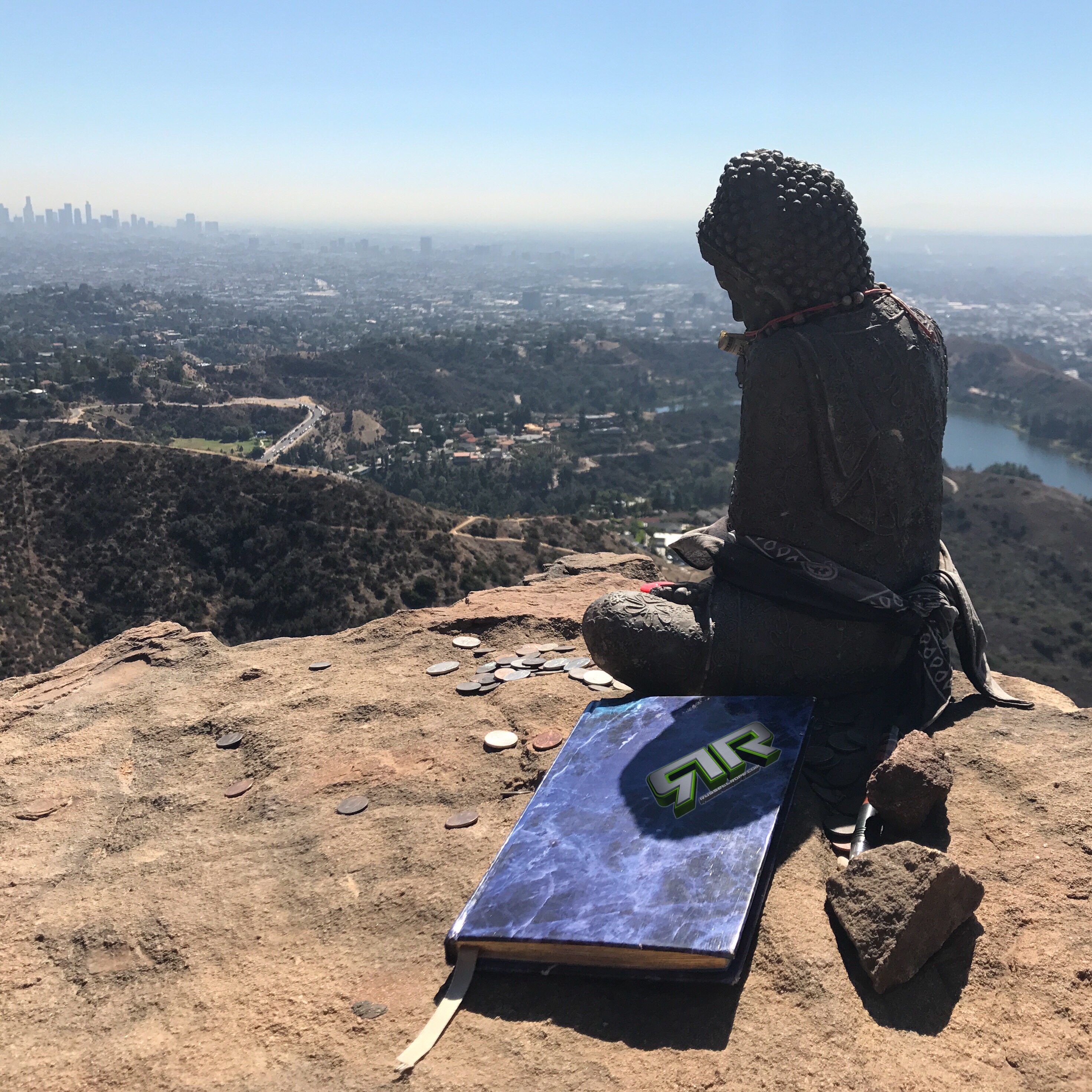 #Hempy #SundayFunday