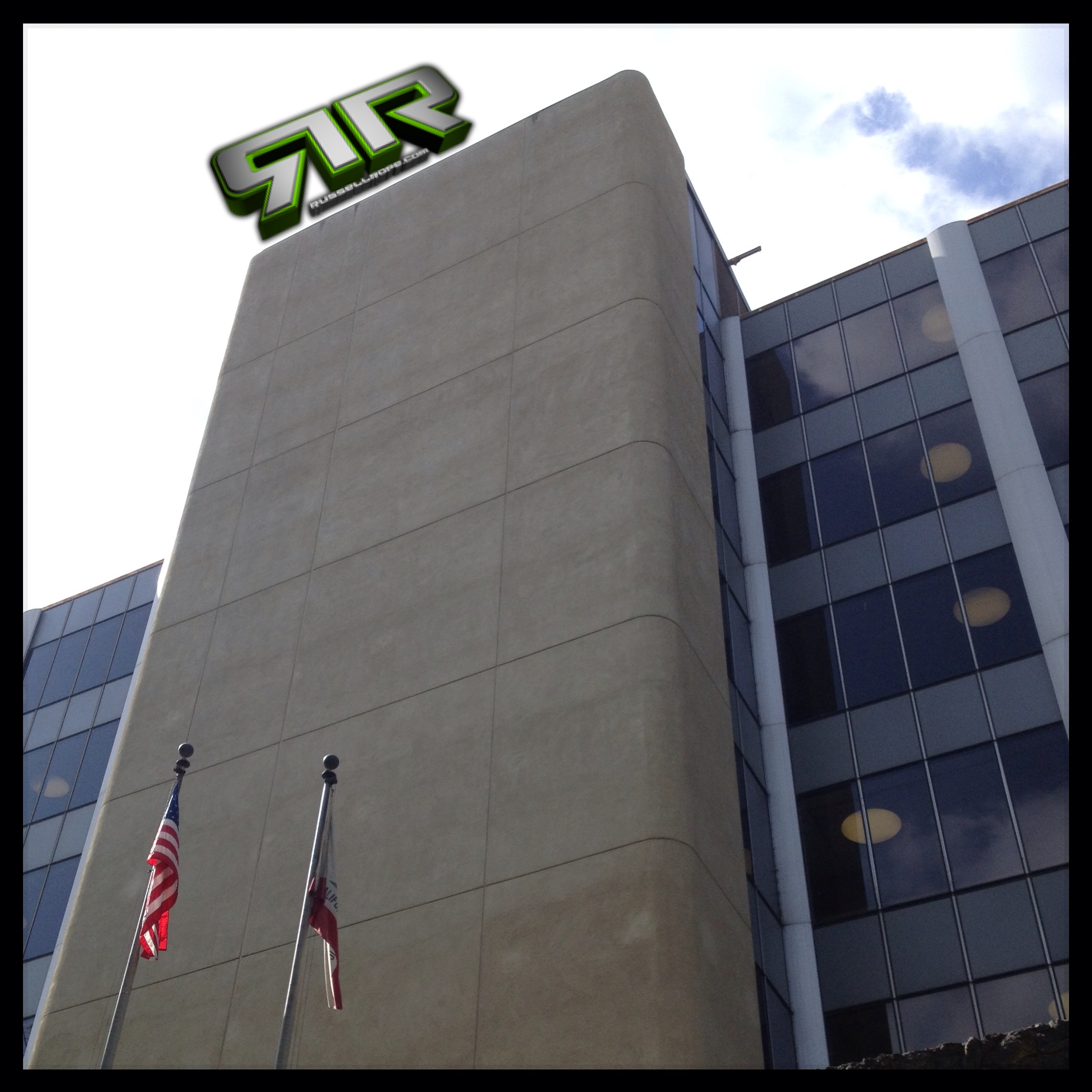 #WinninG #Real #Revolution