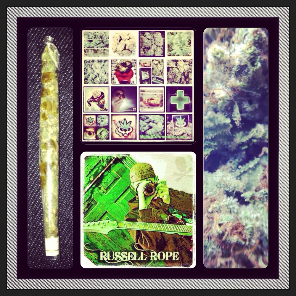 #Fire #OG #CO2 #Wax #Joint #instaGram
