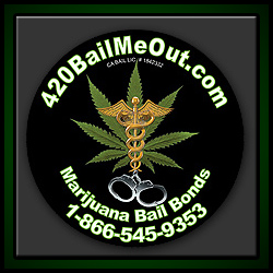 WARNiNG: It is against the law to CLiCK HERE!