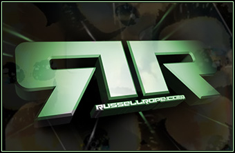 #Newsletters @WeedConnection