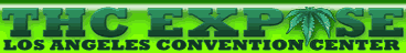 THC Expose - April 2010 - Los Angeles, CA