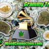 #Grammy #Tree @WeedConnection