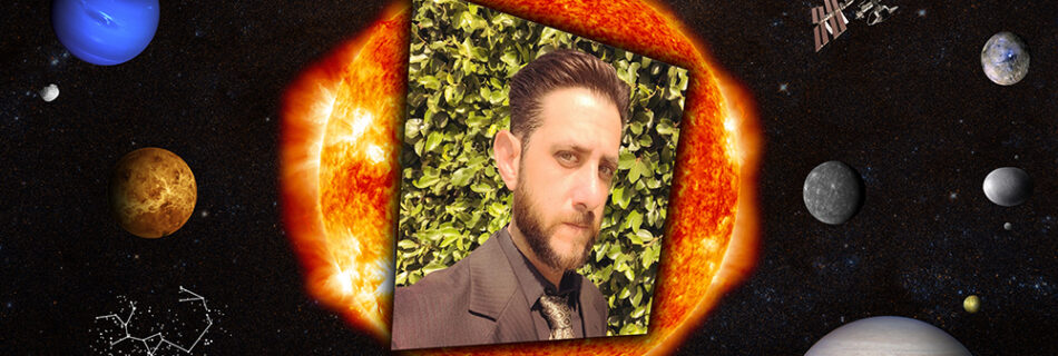 cReatoR @RussellRope