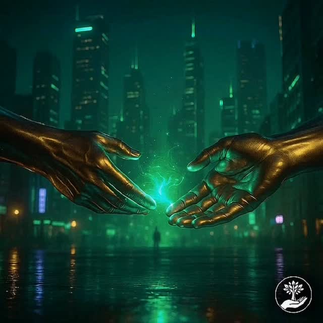 Donate to our affiliate #Nonprofit irs501c3 for #Humanitarian & #Environmental #Casuses @RADAKO.npo @ radako .org 🫴🏻🌳🌎♻️ also been creating #3D assets for show NQ @TheTrueOGReport @RussellRope with more pending legal action vs. Coinbase @ClassySavage.Art 📺⚖️ & needless to say keepin it lit @WeedConnection.Inc 🌴🌿🔥🌴