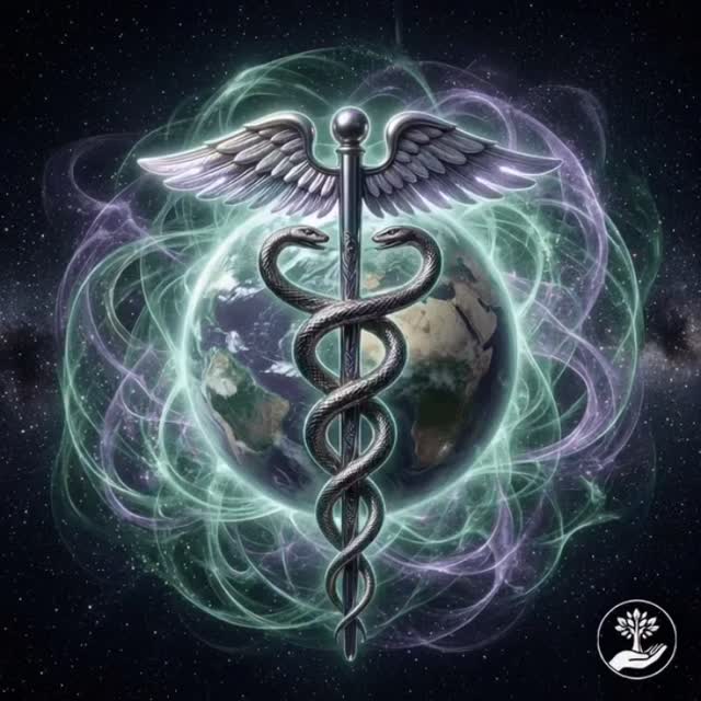 Together for health. Stand with science. #WorldHealthDay @RADAKO_npo @ radako.org/world-health-day-2026 🌍⚕️