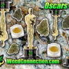 #OscaRs #OG @WeedConnection