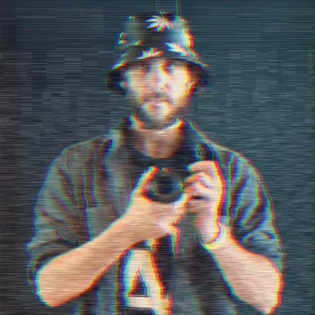 #Selfie #Throwback @RussellRope #cReatoR @ #WeedConnection 🌴📸