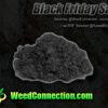#BlackFriday @WeedConnection