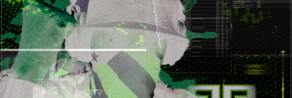 #TTOGR @TheTrueOGReport .com