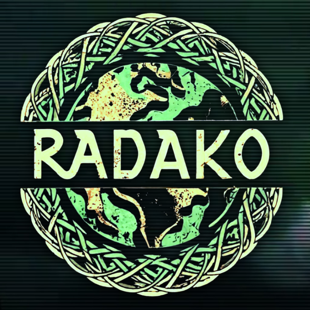 #OG @RussellRope #Creator @WeedConnection